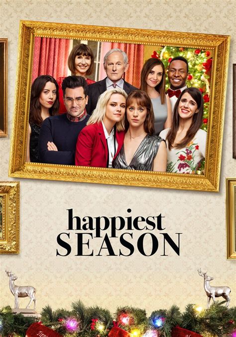yesmovie happiest season|Watch Happiest Season Streaming Online .